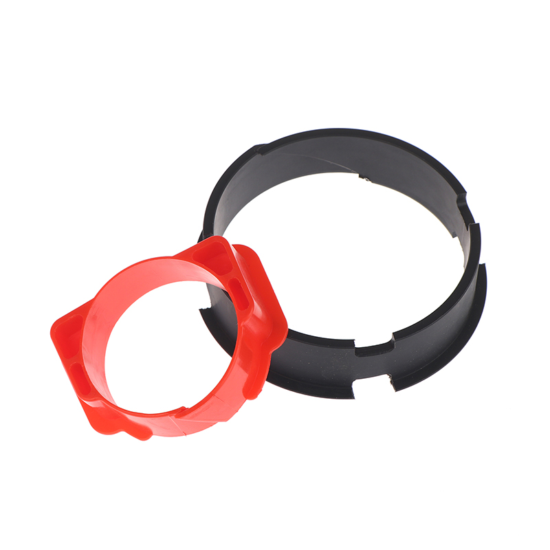 Rings - Accessoires de bateau à moteur Sea-Doo