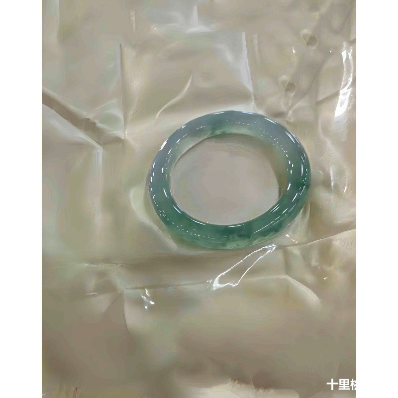 Bracelet en jade de Birmanie n - Bracelets avis et prix