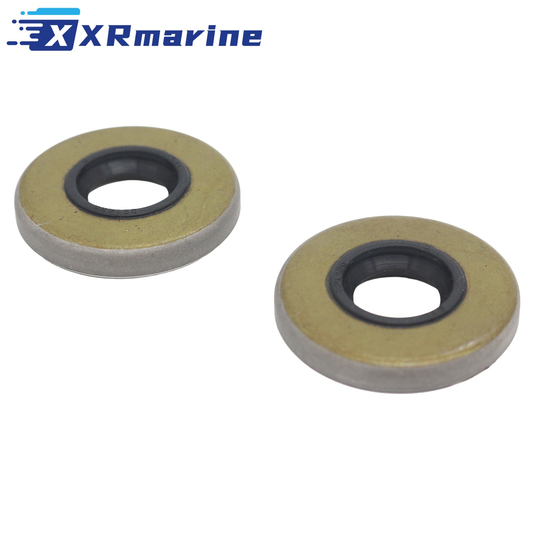 Kit de joint torique de carter - Rings avis et prix