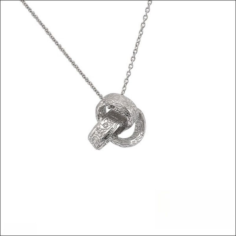 Collier pendentif Senku Ishiga - Anime Pendant Necklace avis et prix