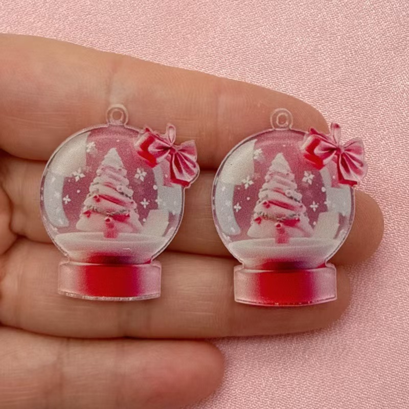 10 pièces de boucles d'oreille - Earrings avis et prix