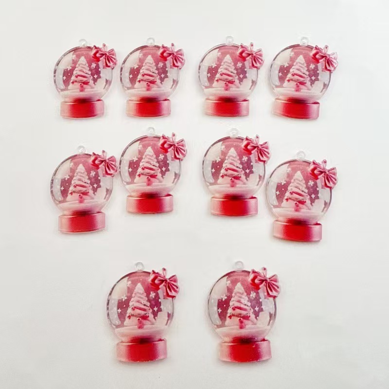 10 pièces de boucles d'oreille - Earrings avis et prix