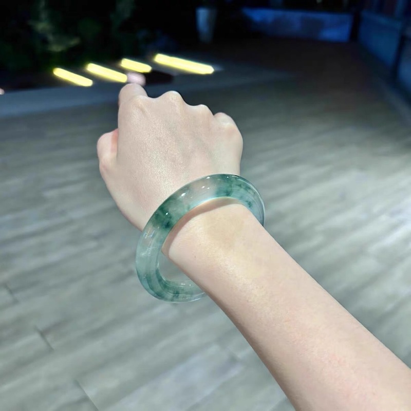 Alternative de haute qualité à - Bracelets avis et prix