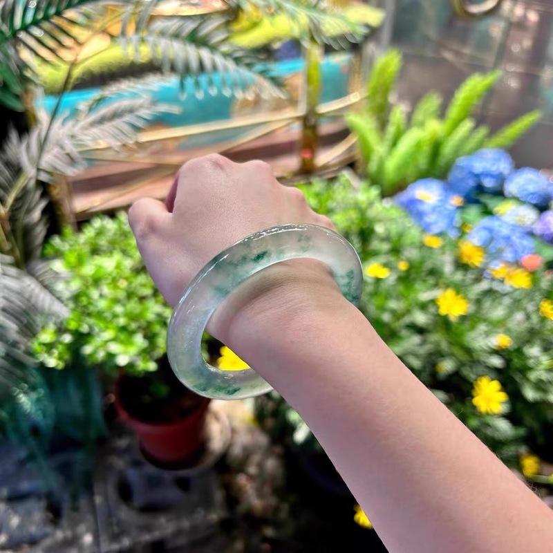 Alternative de haute qualité à - Bracelets avis et prix