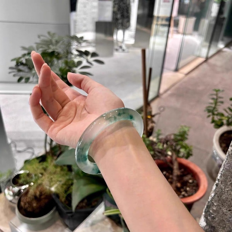 Alternative de haute qualité à - Bracelets avis et prix