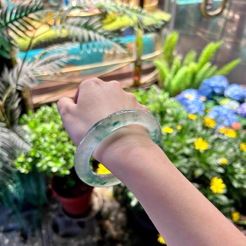 Alternative de haute qualité à - Bracelets avis et prix