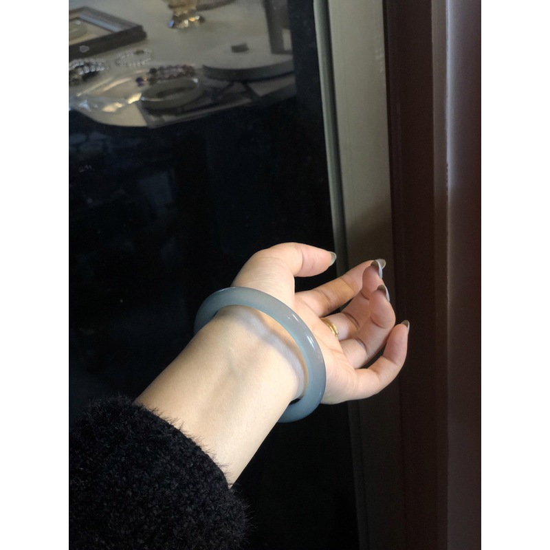 Bracelet fin pour jeunes, en j - Bracelets avis et prix
