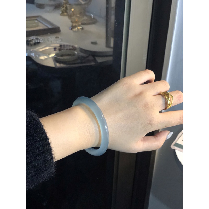 Bracelet fin pour jeunes, en j - Bracelets avis et prix