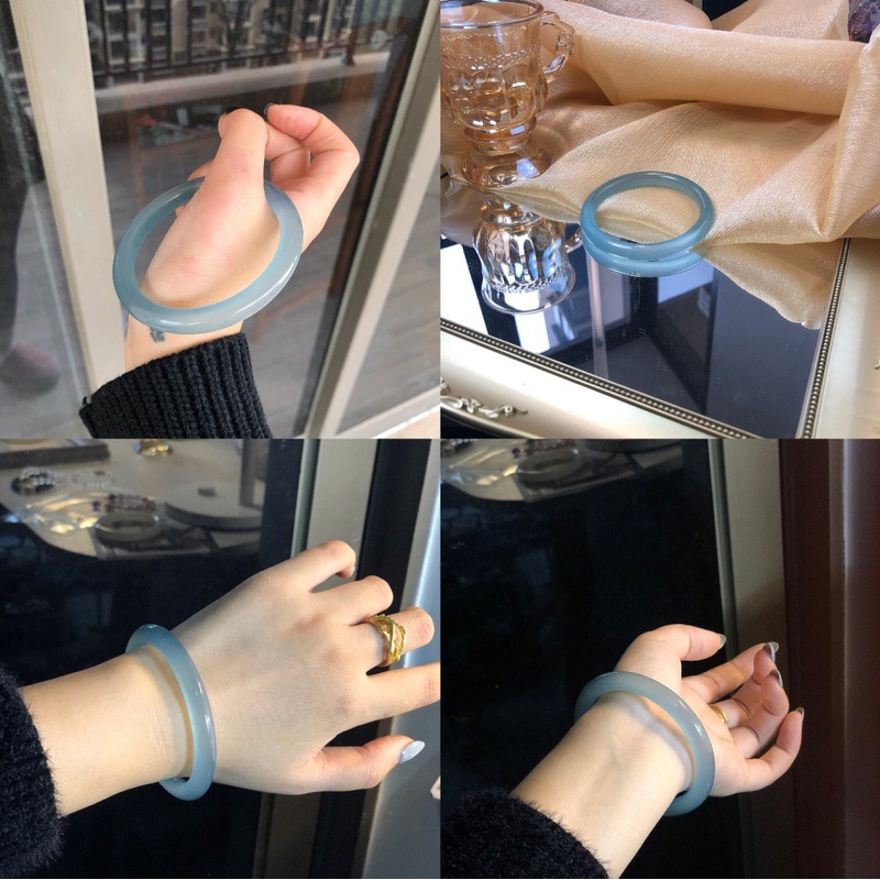 Bracelet fin pour jeunes, en j - Bracelets avis et prix
