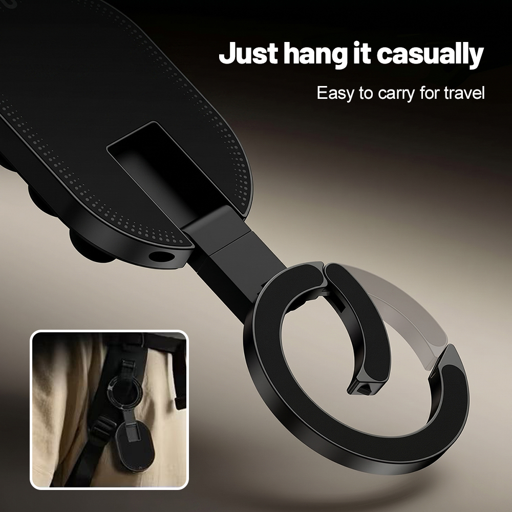 360 °   Support de téléphone m - Watch Accessories avis et prix