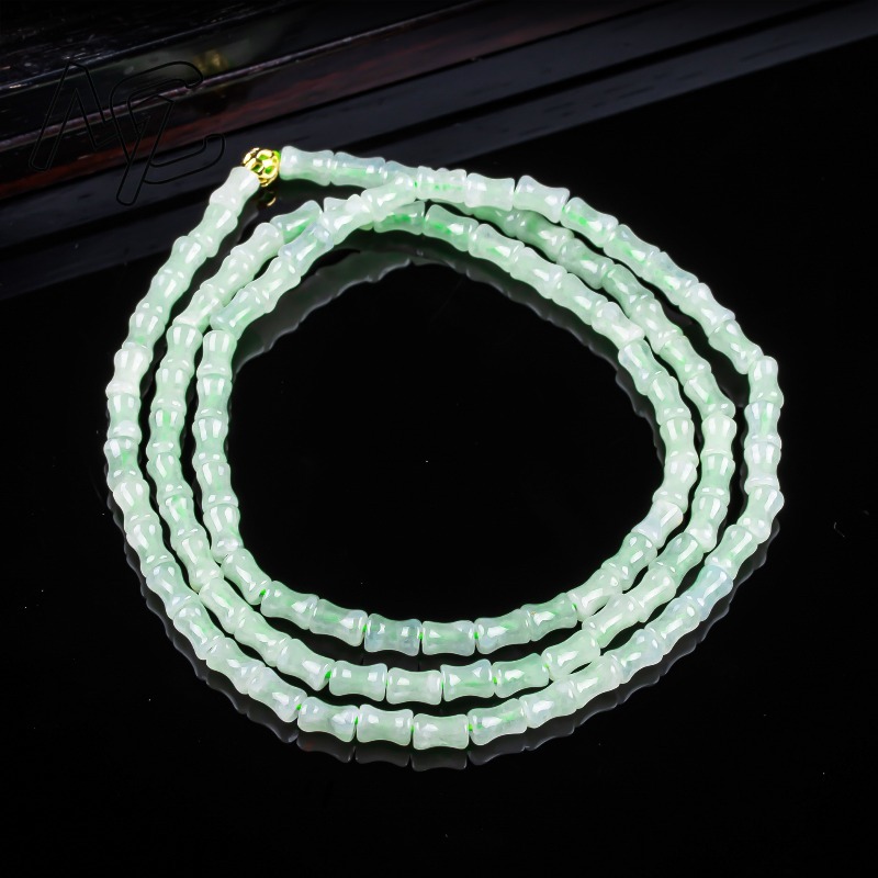Nouveau Bracelet et Collier en - Bracelets avis et prix
