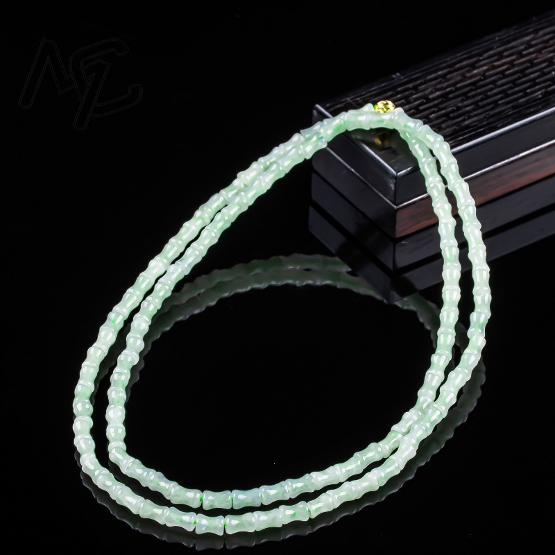 Nouveau Bracelet et Collier en - Bracelets avis et prix