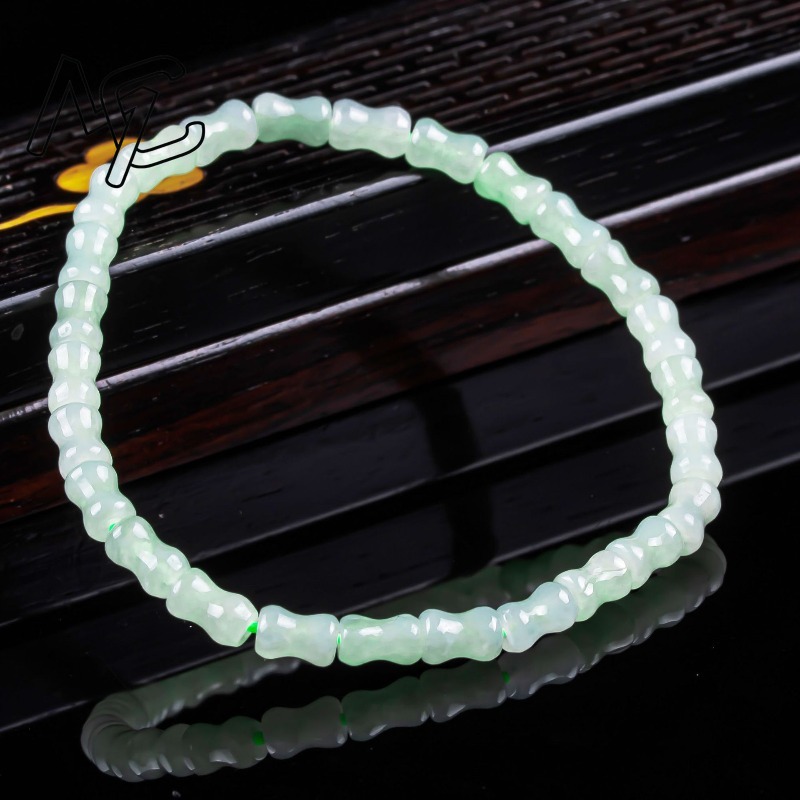 Nouveau Bracelet et Collier en - Bracelets avis et prix
