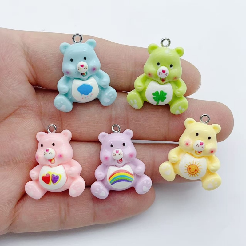 Pendentifs breloques en forme  - Earrings avis et prix