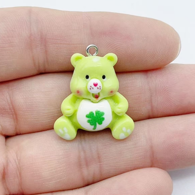 Pendentifs breloques en forme  - Earrings avis et prix