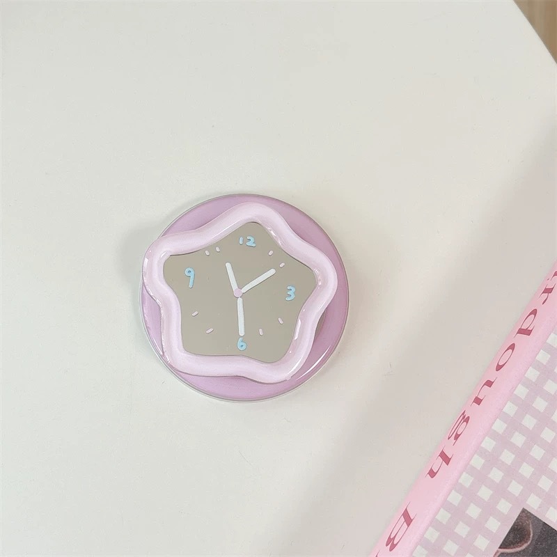 Support de téléphone télescopi - Watch Accessories avis et prix