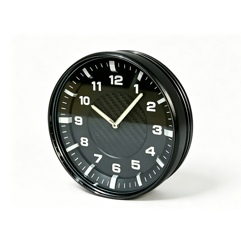 FLEYE Horloge de voiture autom - Watch Accessories avis et prix