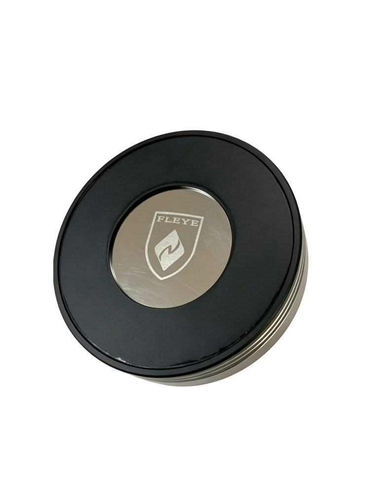 FLEYE Horloge de voiture autom - Watch Accessories avis et prix