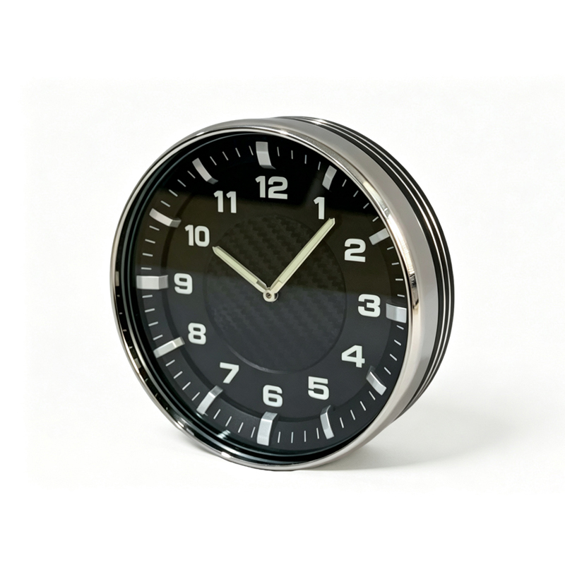FLEYE Horloge de voiture autom - Watch Accessories avis et prix