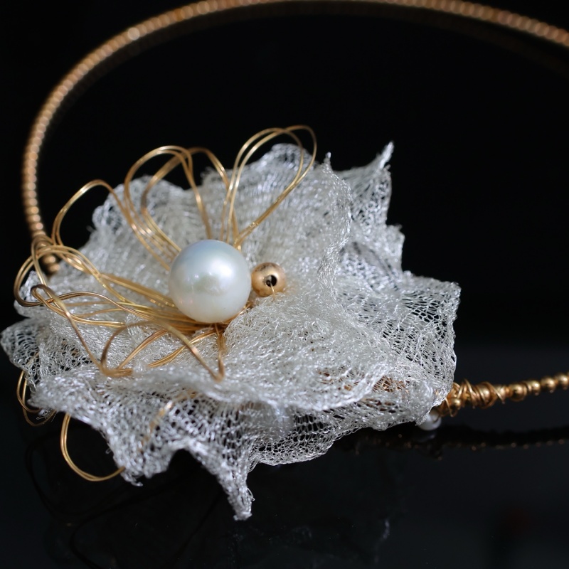 SGARIT mode femmes Vintage K o - Pearl Choker Necklace Vintage avis et prix