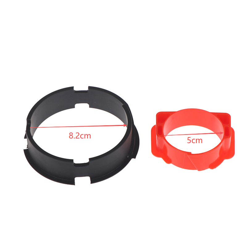Accessoires de bateau à moteur - Rings avis et prix