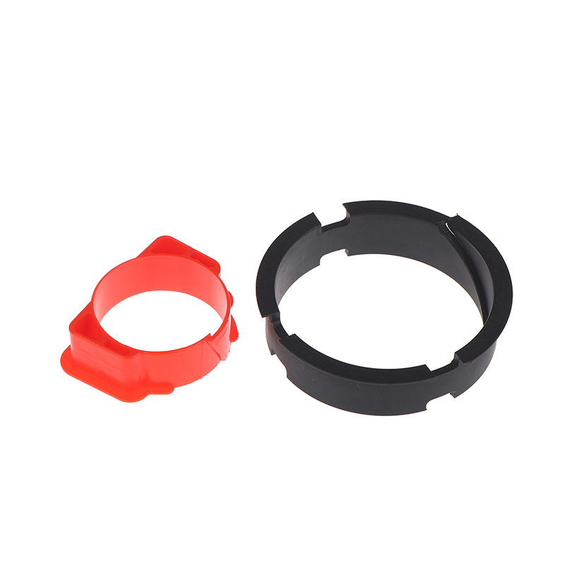 Couvre-volant pour bateau à mo - Rings avis et prix