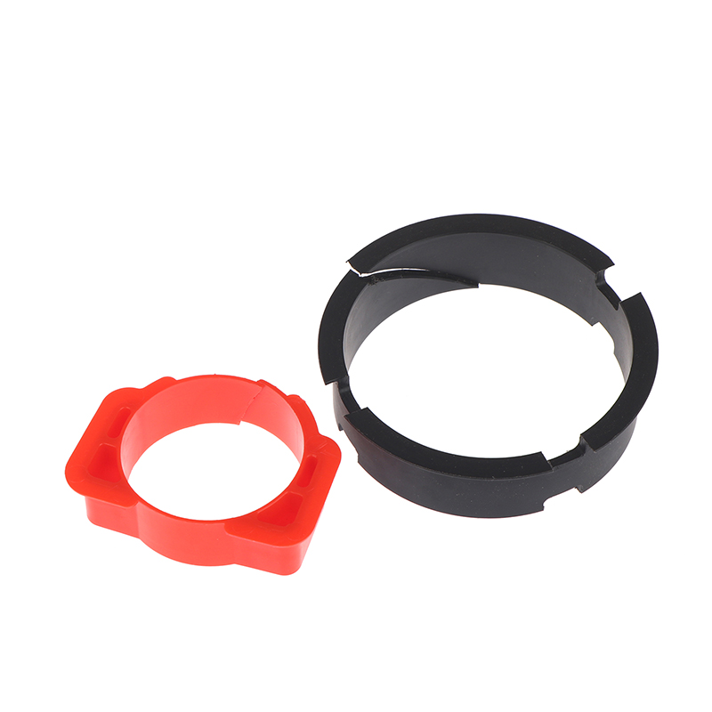 Couvre-volant pour bateau à mo - Rings avis et prix