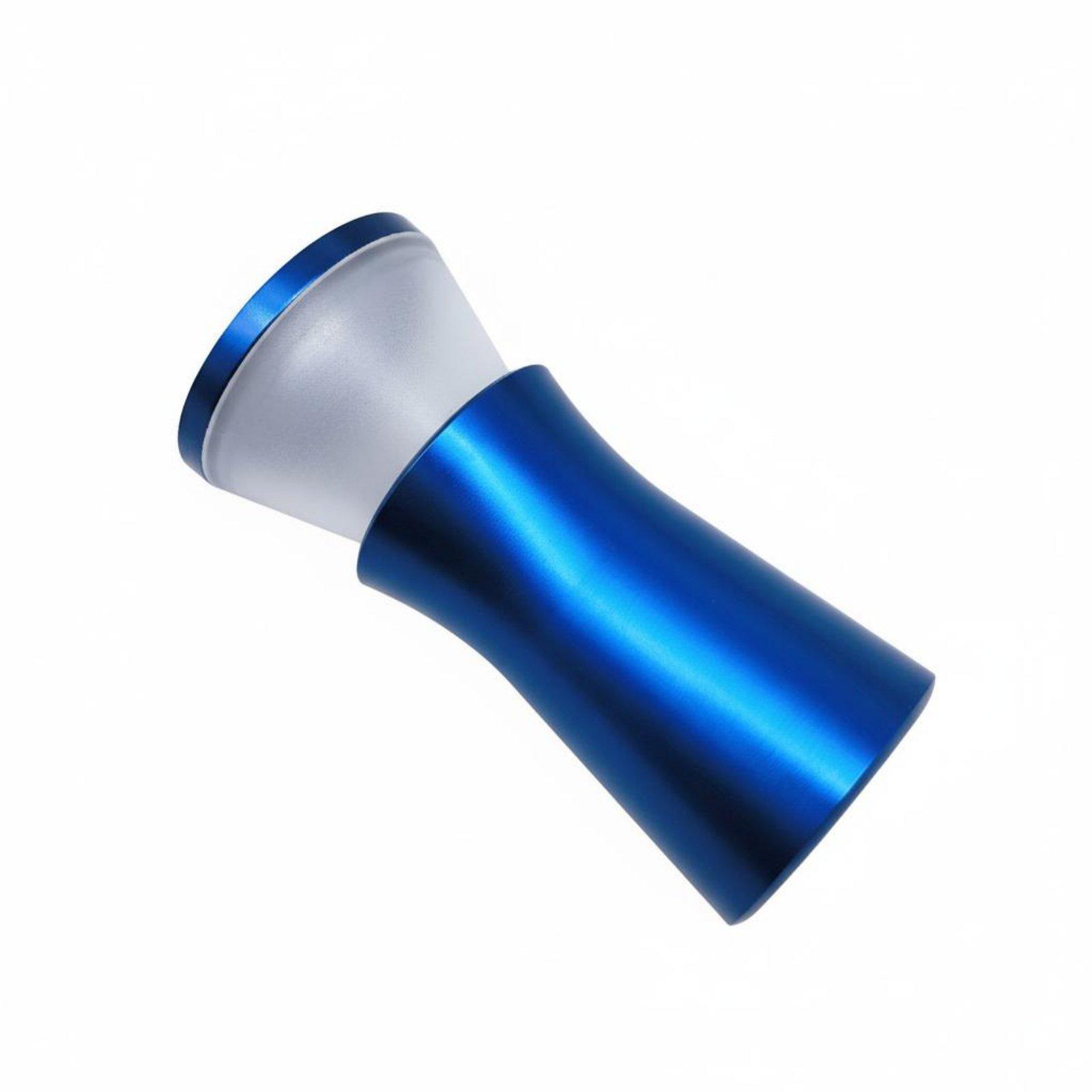 Testeur de pierres précieuses  - Body Jewelry avis et prix