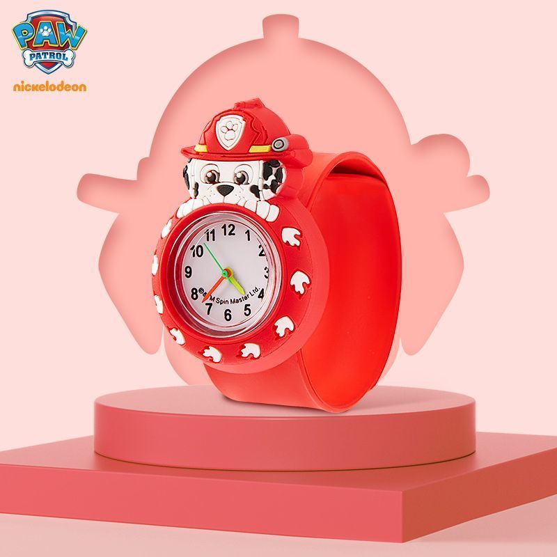 Montre Paw Patrol pour enfants - Watch Accessories avis et prix