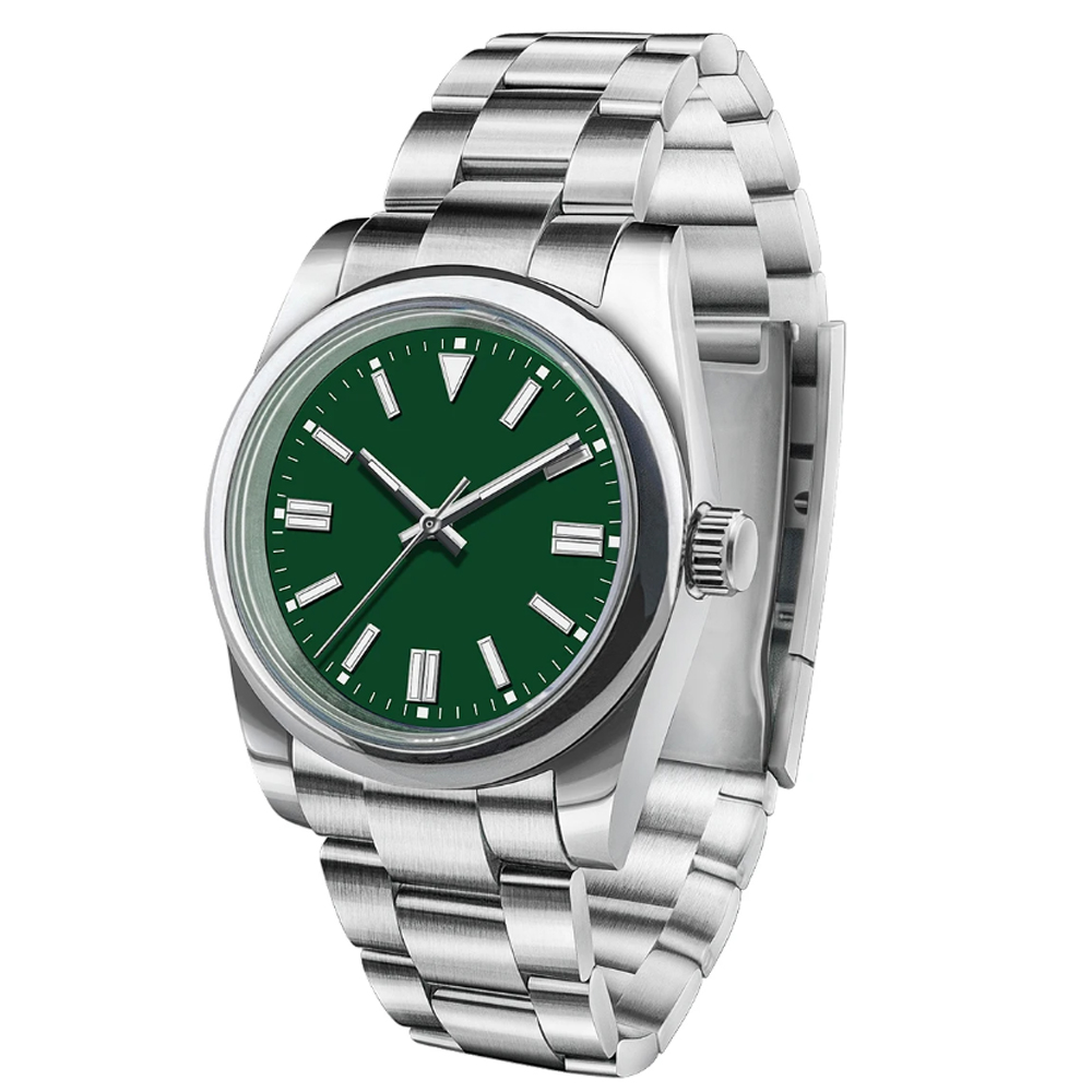 Montre homme personnalisée ave - Watch Accessories avis et prix