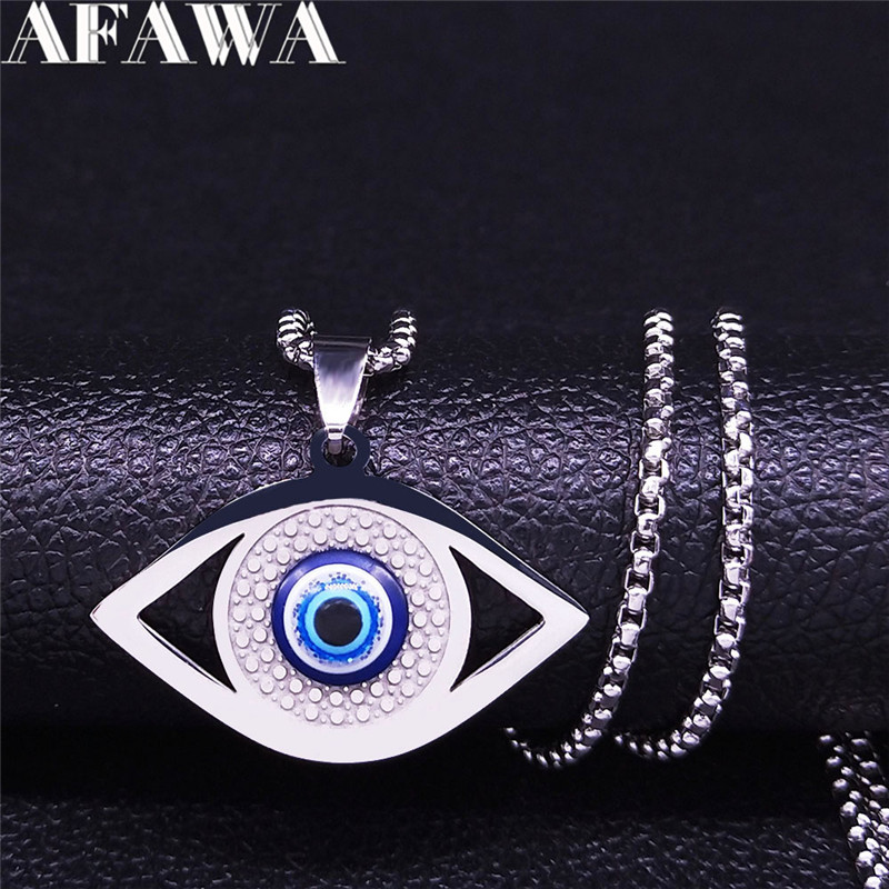 Collier et Bracelet en Acier I - Bracelets avis et prix