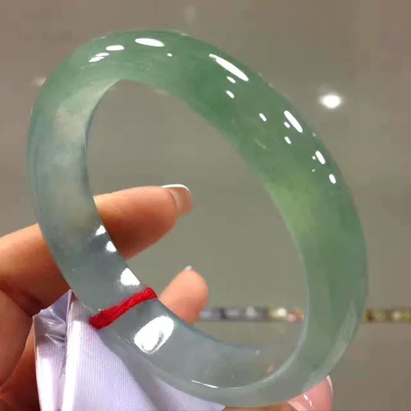 Bracelet rond authentique en j - Bracelets avis et prix