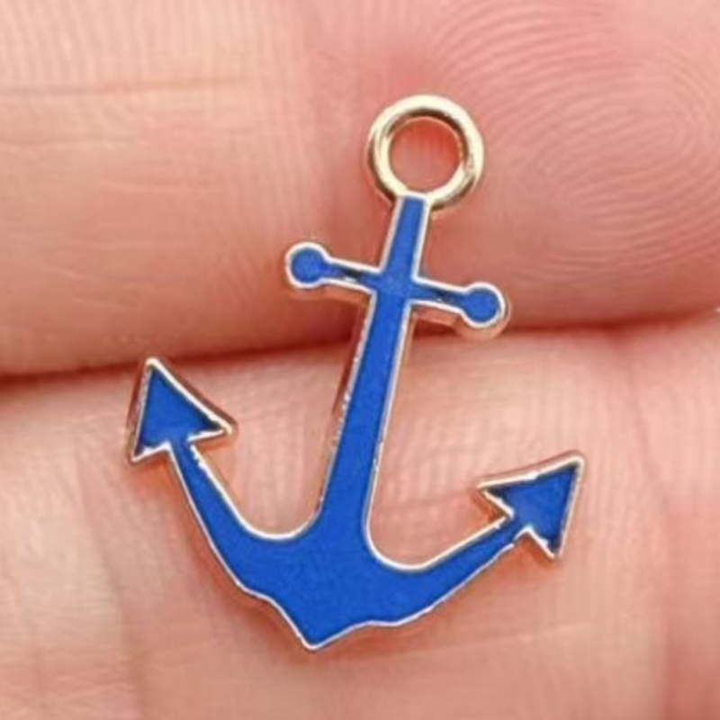 20 pièces d'accessoires DIY th - Earrings avis et prix