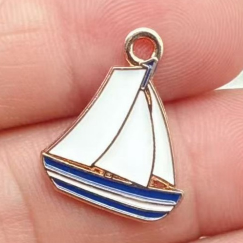 20 pièces d'accessoires DIY th - Earrings avis et prix