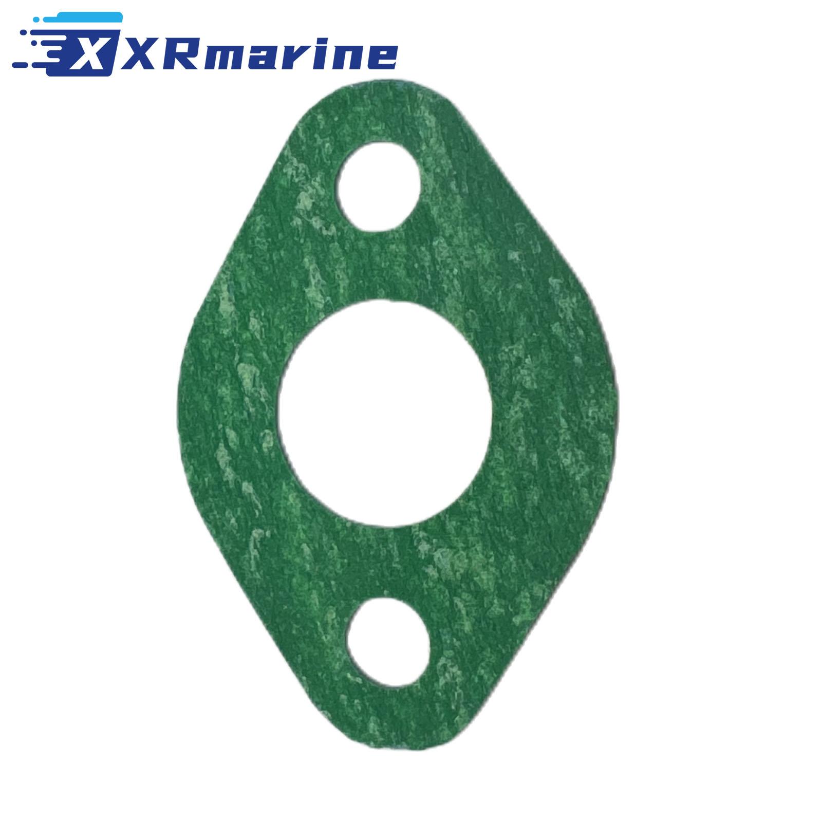Kit de joint de tuyau d'eau po - Rings avis et prix