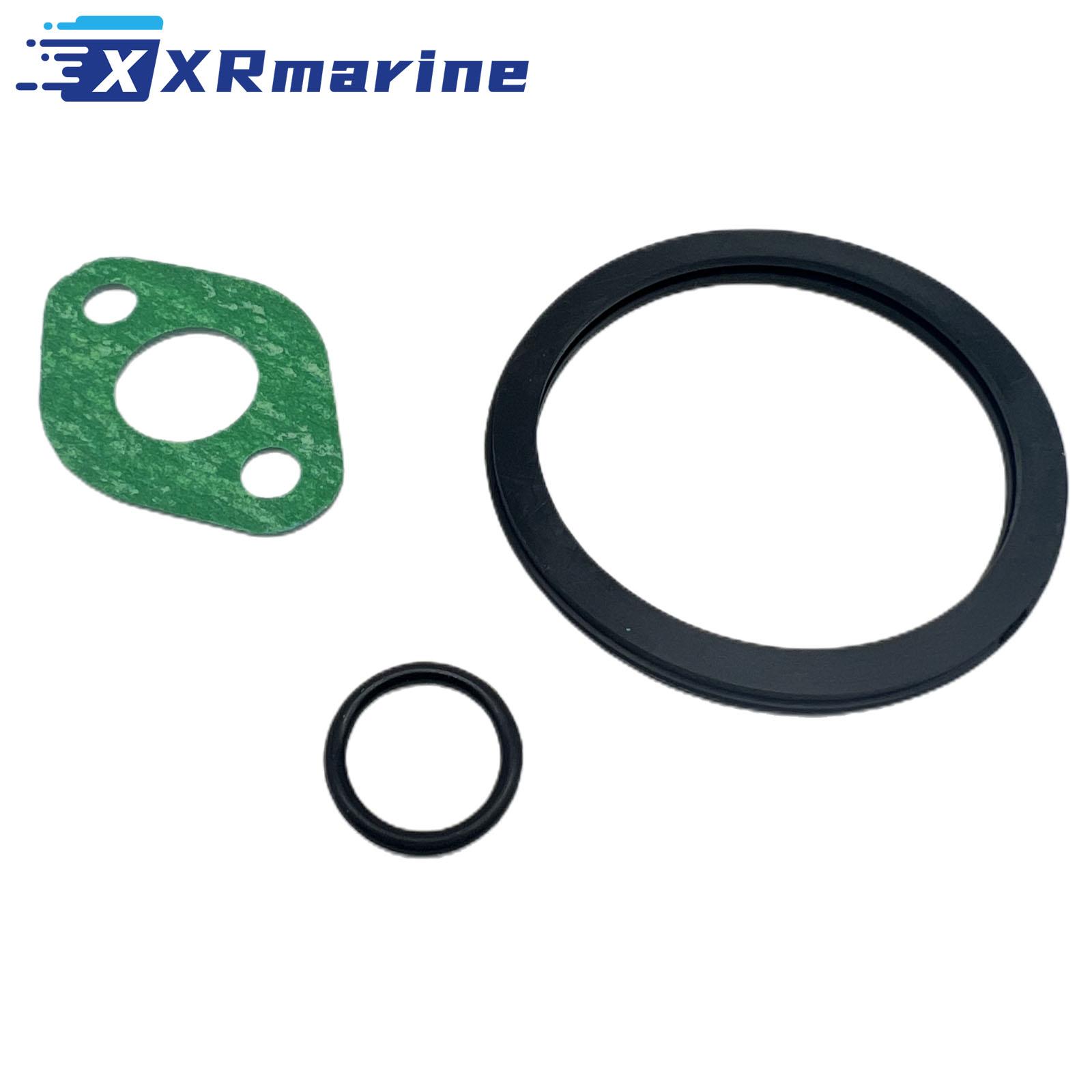 Kit de joint de tuyau d'eau po - Rings avis et prix