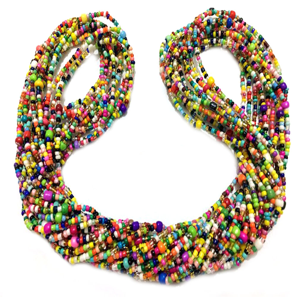 Équipement de corps perlé supe - Body Jewelry avis et prix